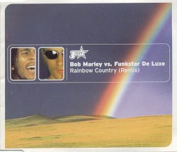 Rainbow Country