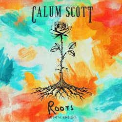 Roots (Acoustic)