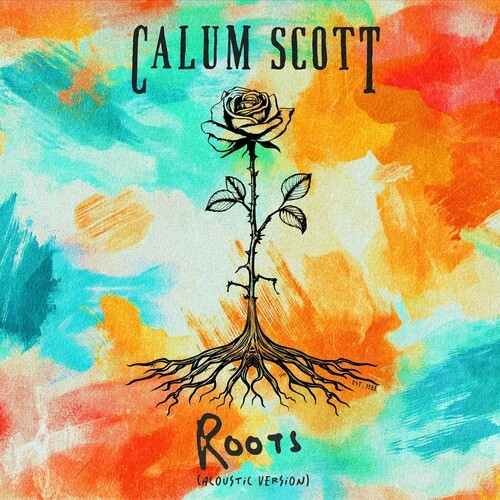Roots (Acoustic)