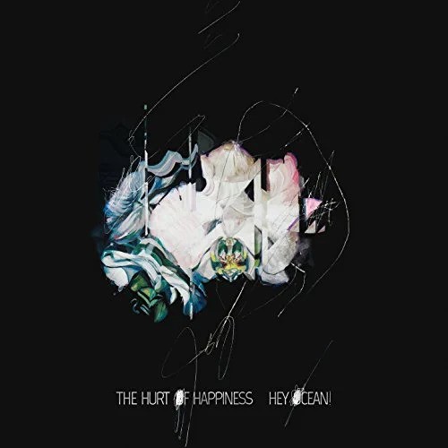The Hurt of Happiness (Deluxe Edition)