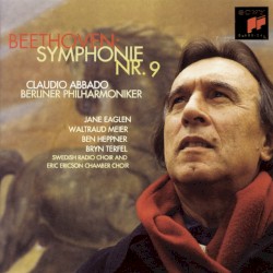 Symphony No. 9