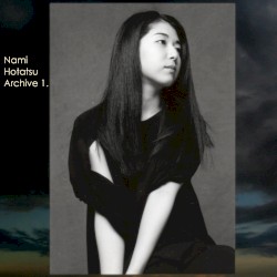 Nami Hotatsu Archive 1.