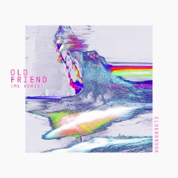 Old Friend (MK remix)