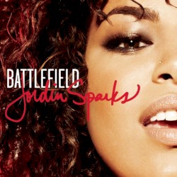 Battlefield (Deluxe Version)