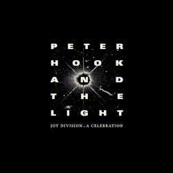 Joy Division - A Celebration - Live at Manchester Apollo