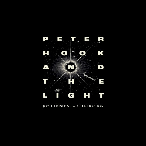 Joy Division - A Celebration - Live at Manchester Apollo