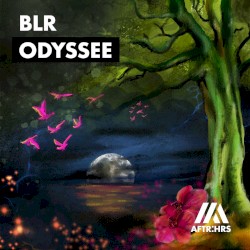 Odyssee (Beatport edition)