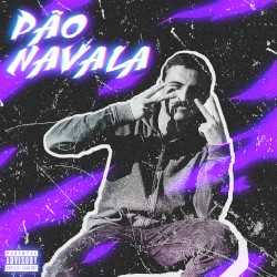 Pão Navala (Bandcamp Exclusive)