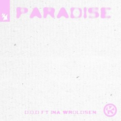 Paradise (Extended Mix)
