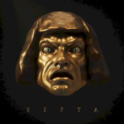 Bitten by the Serpent of the Kingdom of the Spirit (Deluxe)