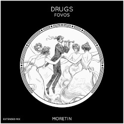 Drugs (extended mix)