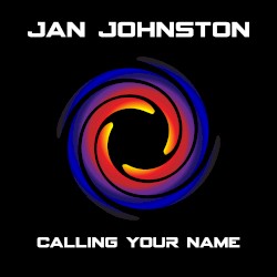 Calling Your Name (Part Two)