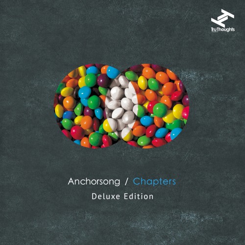 Chapters (Deluxe Edition)
