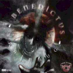 Benedictus / Nightmare