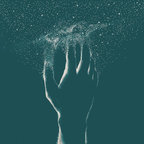 In the Stars (sped up)