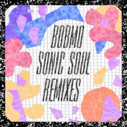 Sonic Soul (Remixes)