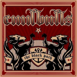 The Black Path (Limited Tour Edition)