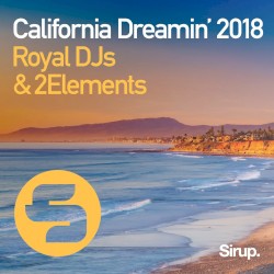 California Dreamin' 2018