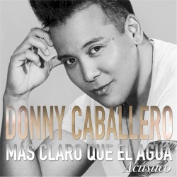 Más claro que el agua (acústico)