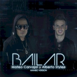 Bailar (mambo version)