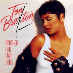 Another Sad Love Song: Collectors EP