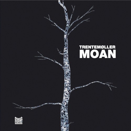 Moan (Dub and Instrumental)