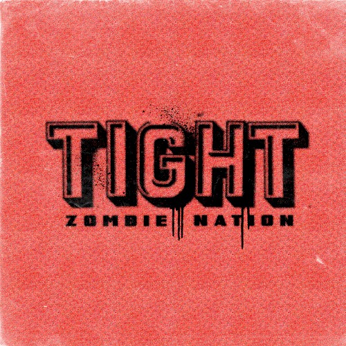 Tight (Acid Jacks Remix)
