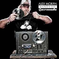Hands on Armada (Mixed Version)