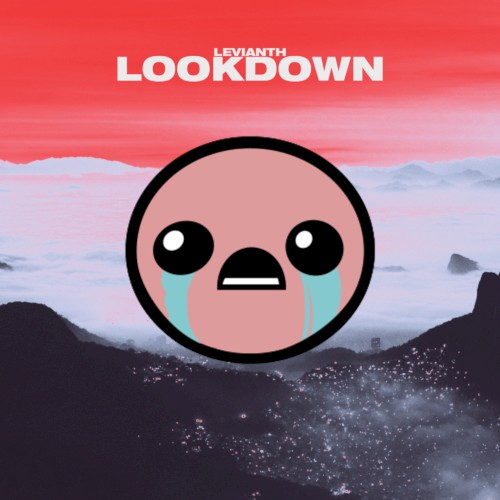 Lookdown (Biblethump remix)