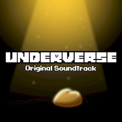Underverse 0.4 - Original Soundtrack