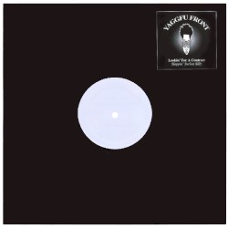 Lookin’ for a Contract (Starving Artist remix)