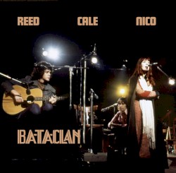 Bataclan