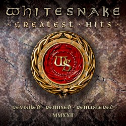 Greatest Hits (2022 Remix)