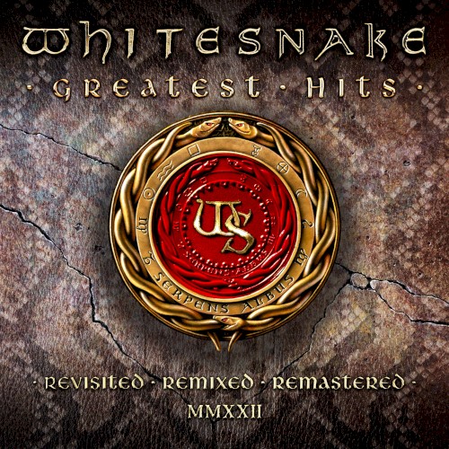 Greatest Hits (2022 Remix)
