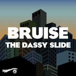 The Dassy Slide (extended mix)