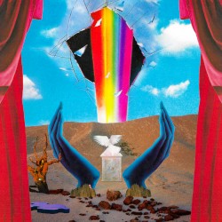 Still Love (Deluxe)