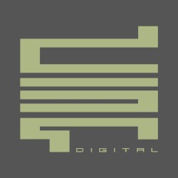 Logical State Remixes