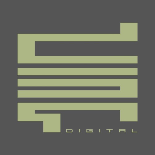 Logical State Remixes