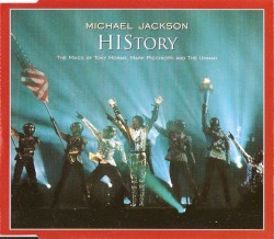 HIStory