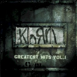 Greatest Hits Vol.I