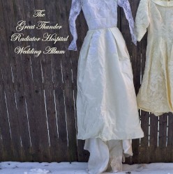 Wedding Album