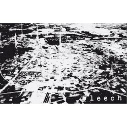 leech/demo2017