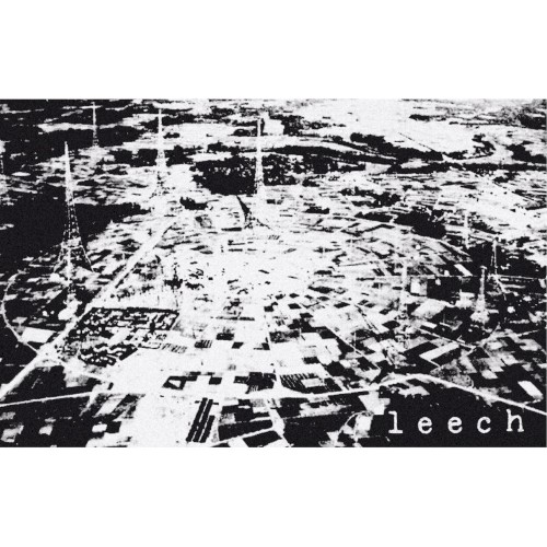 leech/demo2017
