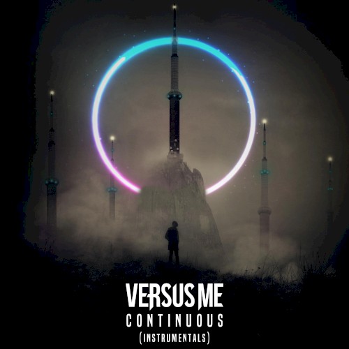 Continuous (instrumentals)