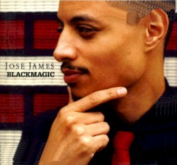 Blackmagic: 10th Anniversary Edition