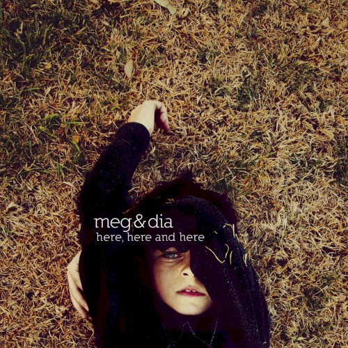 Here, Here and Here (bonus track version)