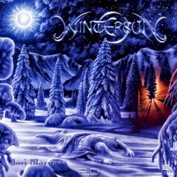 Wintersun 2.0