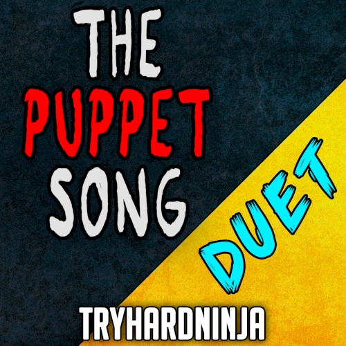 The Puppet Song (duet)