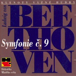 Symfonie č.9