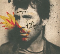 Compass (Bonus Track Version)
